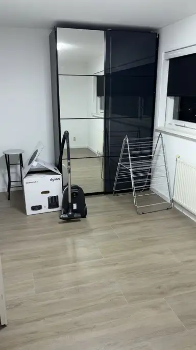 15m2 room to rent for 800€/month in Venneperweg, Nieuw-Vennep