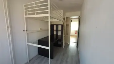 9m2 Zimmer zur Miete für 230€/Monat in Molensteeg, Hengelo