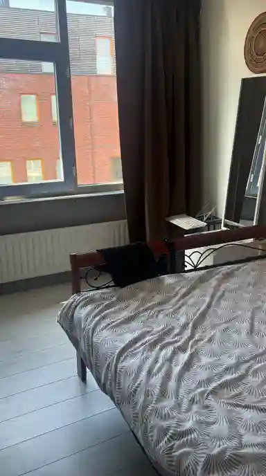 75m2 room to rent for 900€/month in Langestraat, Hilversum