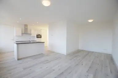 66m2 apartment to rent for 1695€/month in Schuttersstraat 5C, Rotterdam