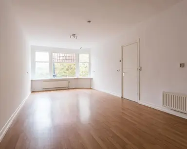 29m2 Kamer te huur voor 575€/maand in Mathenesserweg, Rotterdam
