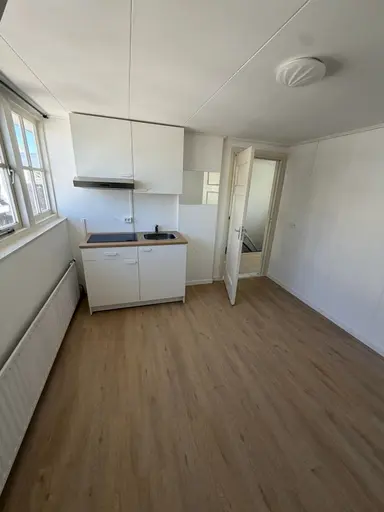 10m2 room to rent for 675€/month in Maastrichtseweg 63, 's-Hertogenbosch