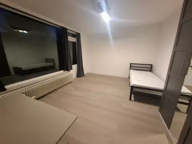 16m2 Kamer te huur voor 800€/maand in Doctor Berlagelaan, Eindhoven