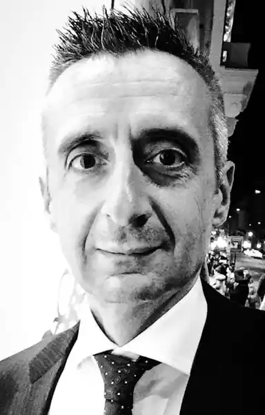 30μ² Διαμέρισμα προς ενοικίαση για 1000€/μήνα σε Viaduct 3, Zurich