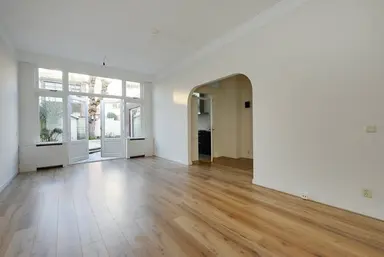 80m2 apartment to rent for 1900€/month in Frankenslag 159, The Hague