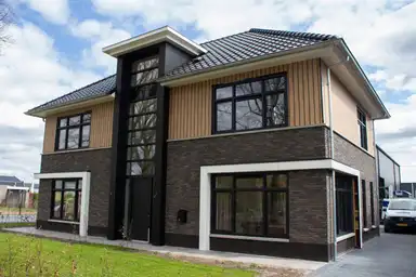 287m2 house to rent for 2450€/month in Hoogeveenseweg 35, Balkbrug