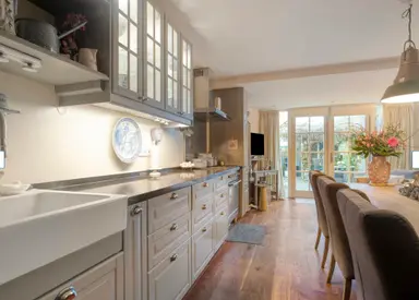 15m2 room to rent for 750€/month in Valeriaanstraat, Soest