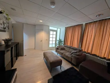 30m2 room to rent for 775€/month in Begoniastraat, Almelo