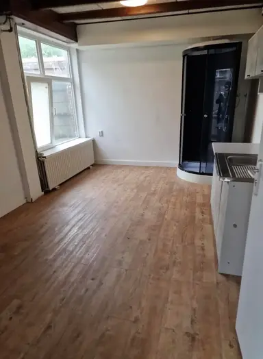 15m2 Kamer te huur voor 700€/maand in Oerlesestraat, Tilburg