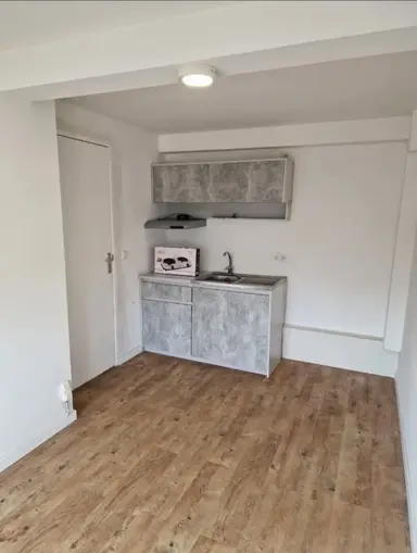 10m2 Kamer te huur voor 600€/maand in Oerlesestraat, Tilburg