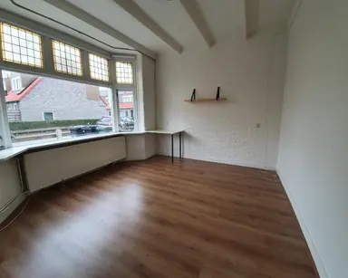 14m2 Chambre à louer pour 575€/mois à Jacob Binckesstraat, Leeuwarden