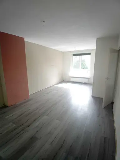 114m2 Appartement à louer pour 205€/mois à Hoofdstraat, Heerlen