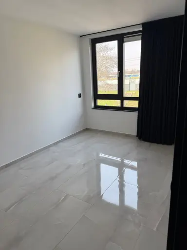 25m2 Camera in affitto per 1000€/mese a Pontianakstraat, Almere