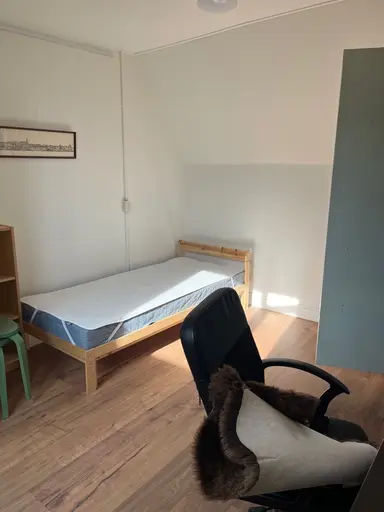 14m2 Zimmer zur Miete für 615€/Monat in Heydenrijckstraat 64, Nijmegen