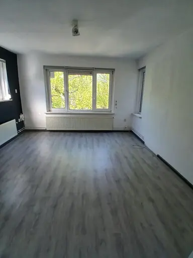 76m2 Appartamento in affitto per 472€/mese a Sint Jozefslaan, Weert