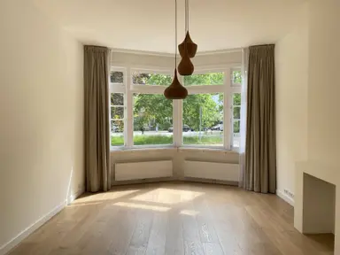 230μ² μονοκατοικία προς ενοικίαση για 4995€/μήνα σε Oudwijk 35, Utrecht