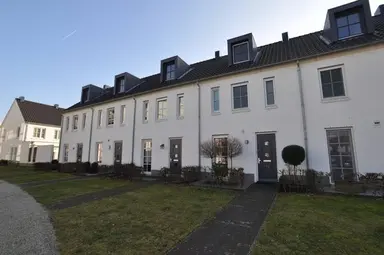 115m2 Haus zur Miete für 1975€/Monat in Clemensakker, Nuenen