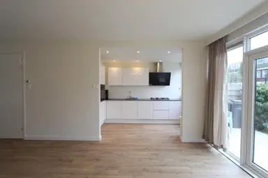 149m2 Casa in affitto per 7300€/mese a Bevelandselaan 8, Amstelveen