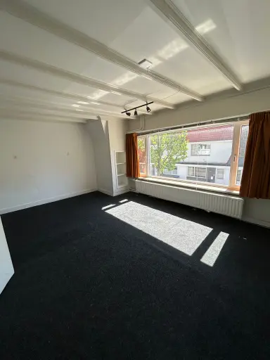 21m2 Chambre à louer pour 600€/mois à Pastoor van Arslaan, Eindhoven