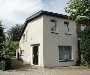 40m2 Appartamento in affitto per 1010€/mese a Oostveenweg, Enschede