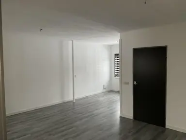 89m2 Casa in affitto per 515€/mese a Kortenaerstraat, Hoogeveen