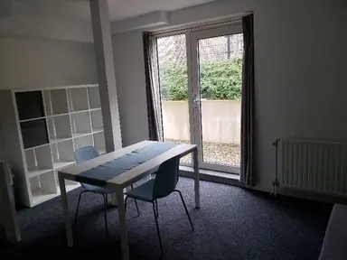 16m2 Camera in affitto per 745€/mese a Jan de Wittstraat, Nijmegen