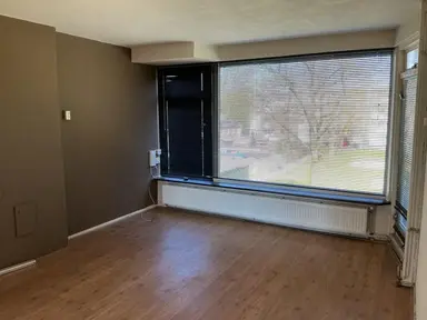 57m2 Appartamento in affitto per 205€/mese a De Nijkampen, Emmen