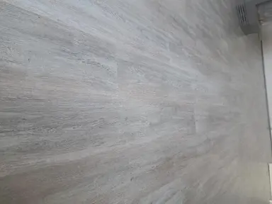 24m2 Appartement te huur voor 650€/maand in Willem de Zwijgerlaan, The Hague