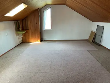 202m2 Casa in affitto per 300€/mese a Oud Gastel