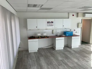 28m2 Chambre à louer pour 300€/mois à Nieuwegein