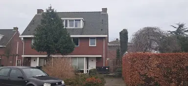 82m2 flat to rent for 1731€/month in Sint Jeroensweg, Noordwijk