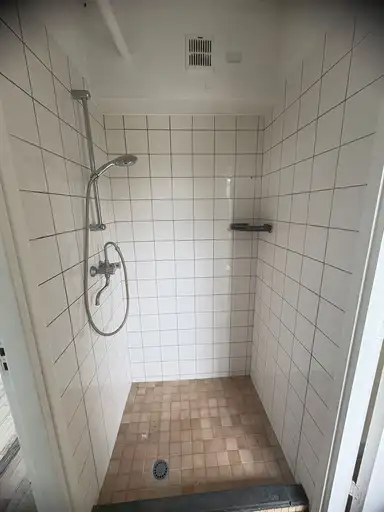 71m2 Appartement te huur voor 557.27€/maand in Tiel