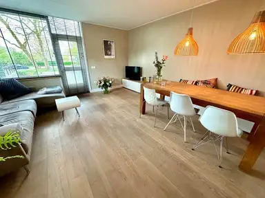99m2 maison à louer pour 1950€/mois à Aleida van Culemborgstraat, IJsselstein