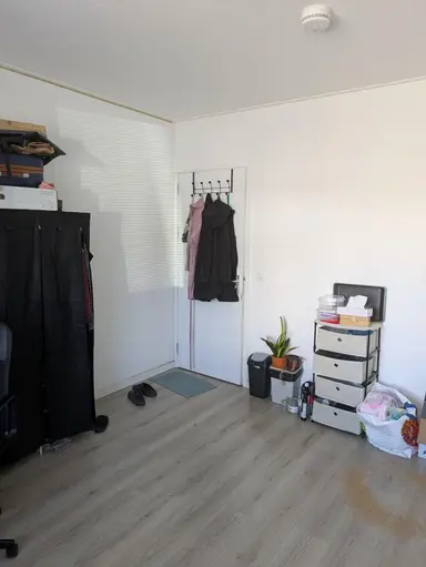 14μ² Δωμάτιο προς ενοικίαση για 445€/μήνα σε Doctor Schaepmanstraat, Hengelo