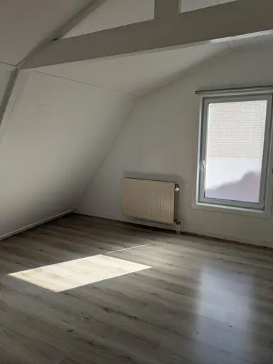14μ² Δωμάτιο προς ενοικίαση για 425€/μήνα σε Doctor Schaepmanstraat, Hengelo
