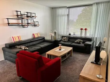 87m2 Appartement te huur voor 1375€/maand in van Diemenstraat 65, Terneuzen