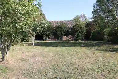 168m2 Haus zur Miete für 1850€/Monat in Oude Dijk, Hoeven