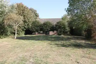 168m2 Haus zur Miete für 1850€/Monat in Oude Dijk, Hoeven