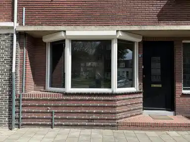 86m2 Appartamento in affitto per 1350€/mese a Van Schelbergenstraat 55, Venlo