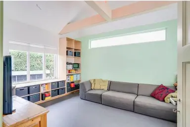 117m2 Haus zur Miete für 1800€/Monat in Sint Hubertusstraat, Helmond