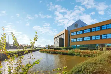 20μ² Δωμάτιο προς ενοικίαση για 751€/μήνα σε Tiendweg 4A, Naaldwijk