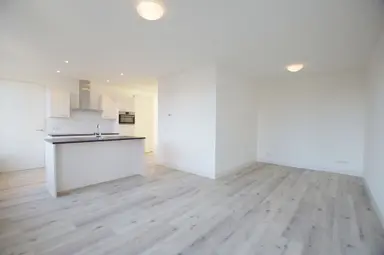 66m2 Appartement à louer pour 1695€/mois à Schuttersstraat 5C, Rotterdam