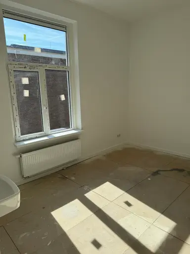 10m2 room to rent for 650€/month in Straalmanstraat, Nijmegen