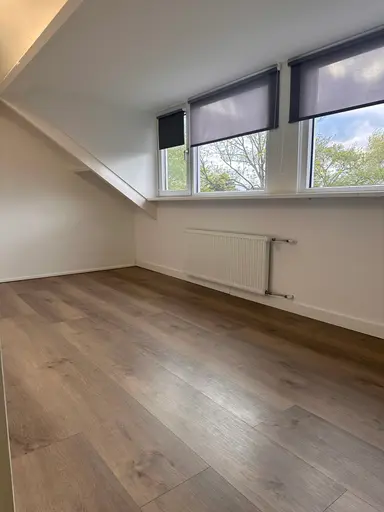 20m2 room to rent for 795€/month in Nijenheim, Zeist