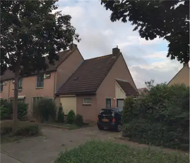 0m2 house to rent for 719.22€/month in Van Kinsbergenstraat 12, Doesburg