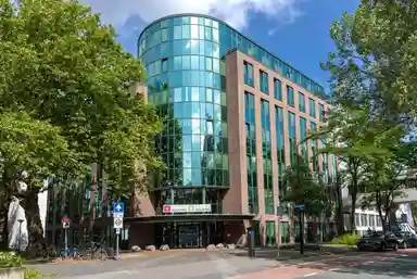 13m2 Zimmer zur Miete für 700€/Monat in Hellingen 21, Dordrecht