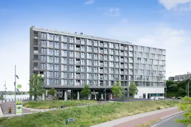 60m2 flat to rent for 1530€/month in Kraanstraat 126, Nijmegen