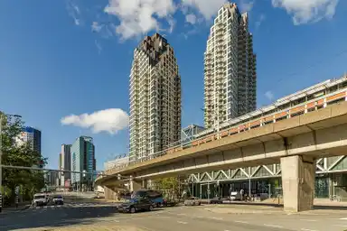 54m2 Appartement te huur voor 1200€/maand in Maria Stuartplein 372, The Hague