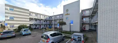 58m2 Appartement te huur voor 977.07€/maand in Dijkgraaf IJffstraat 16, Assendelft