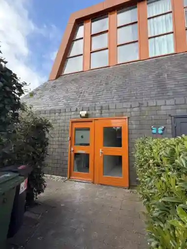 73m2 huis te huur voor 1228€/maand in Glacis, Vijfhuizen